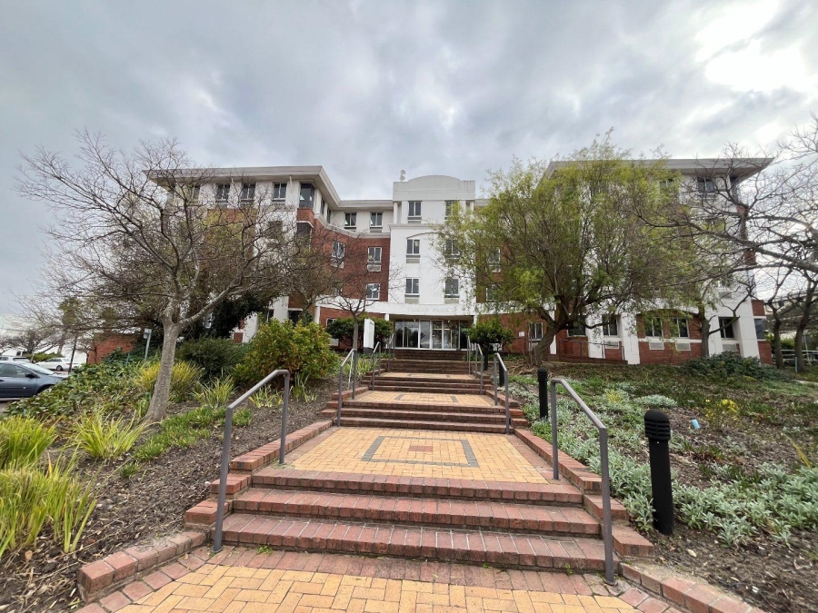 To Let commercial Property for Rent in Tyger Valley Western Cape